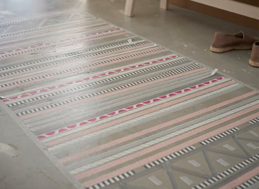 Inspirez-vous et testez de nouvelles idées IKEA pour la maison. Voici comment créer un 