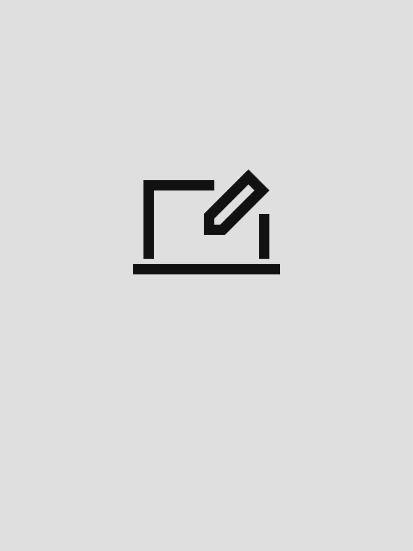 Interieur Design service