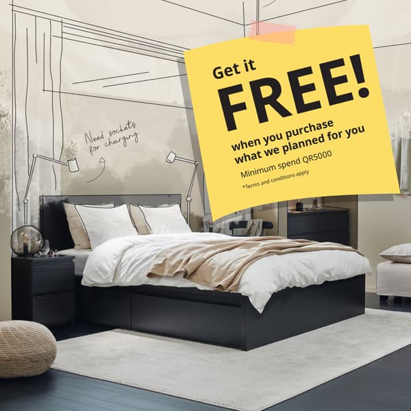 Interior design for your home