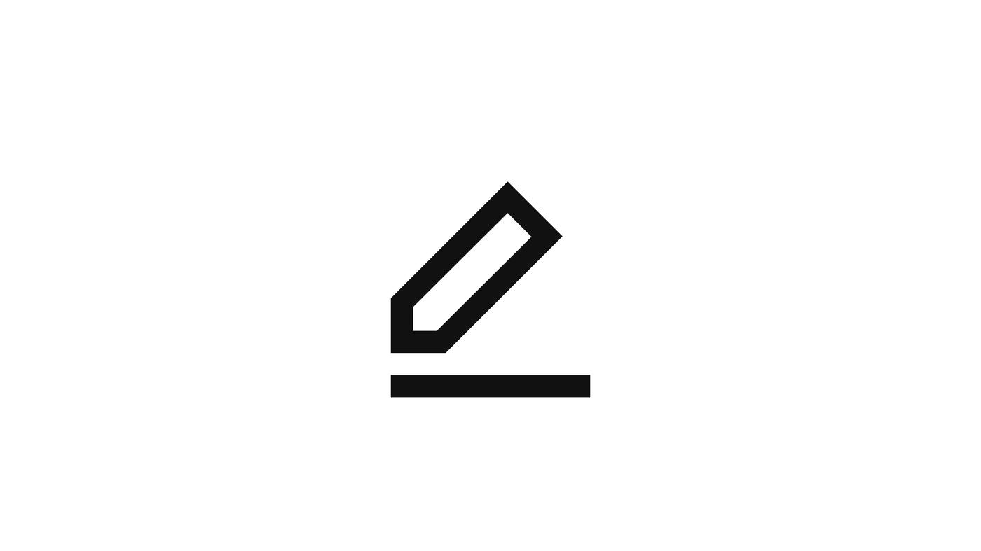 Interior planning service logo