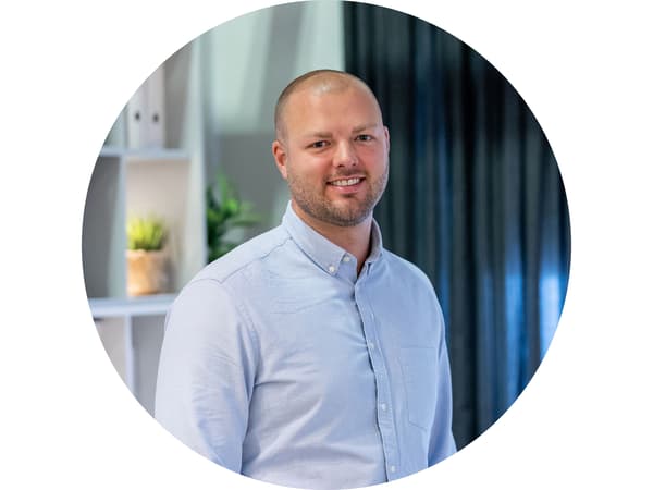 Jakob Bertilsson