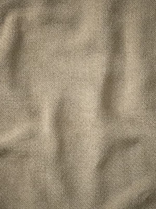 Johanneshov brunbeige