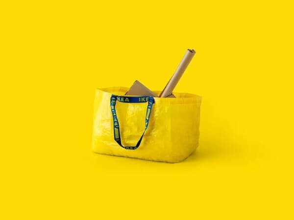 Join IKEA Family for exclusive offer