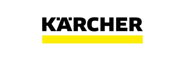 Karcher logo