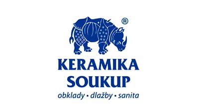 Keramika soukup logo.