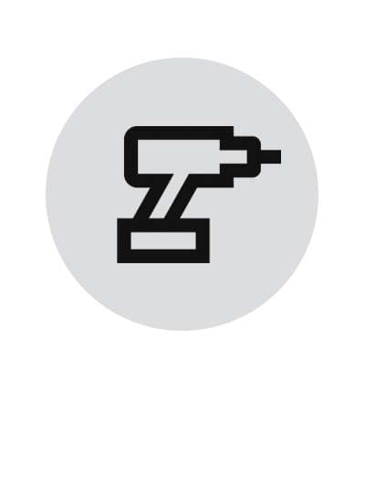 خدمة التركيب