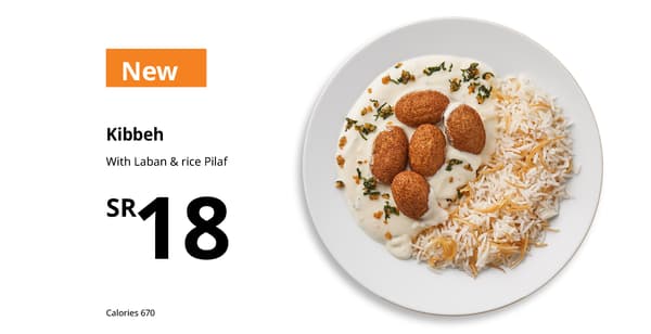Kibbeh