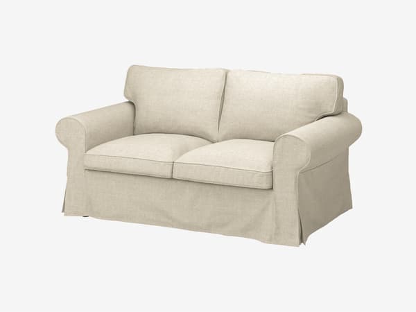 Kilanda light beige 