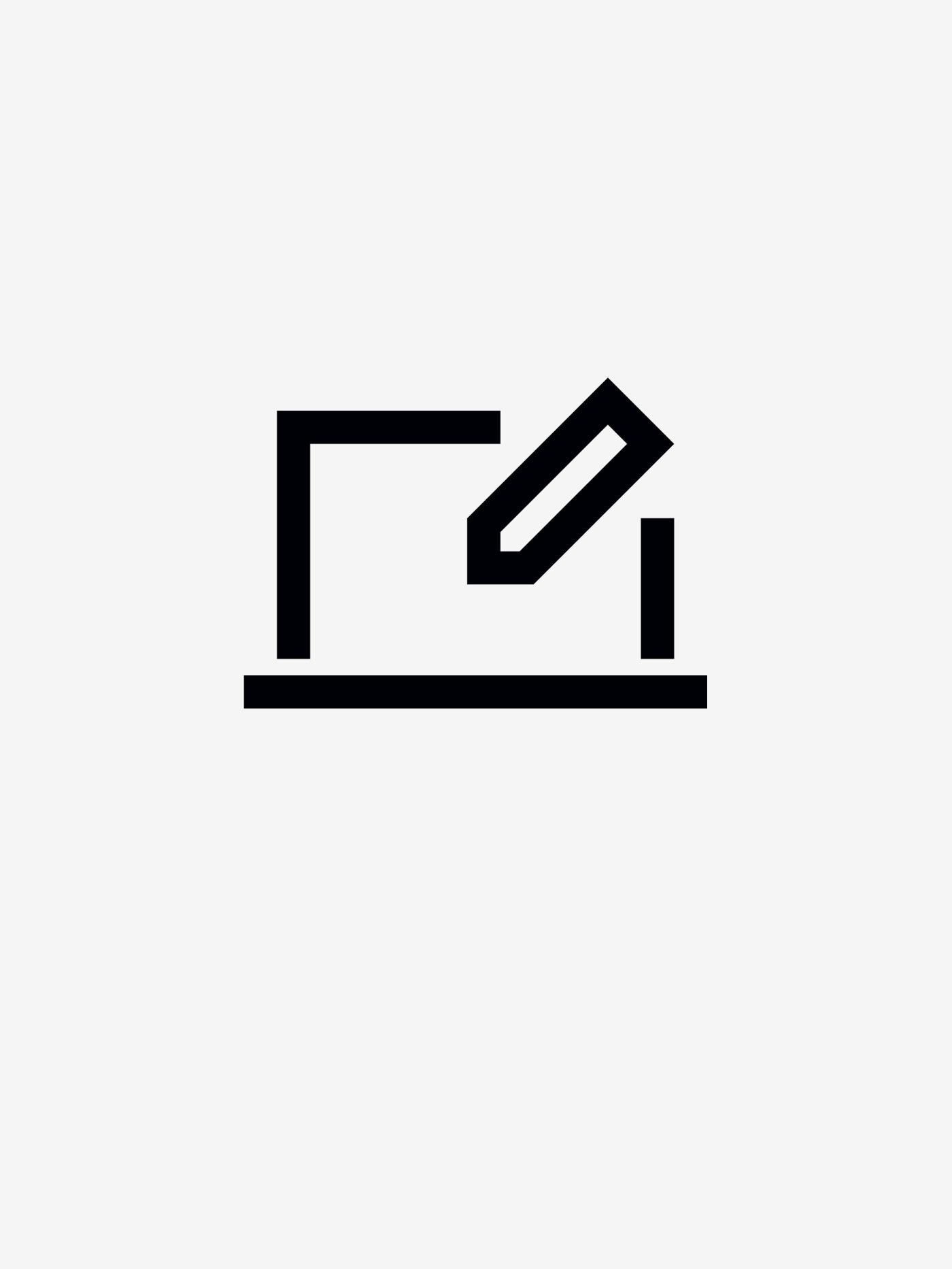 Kitchen planner