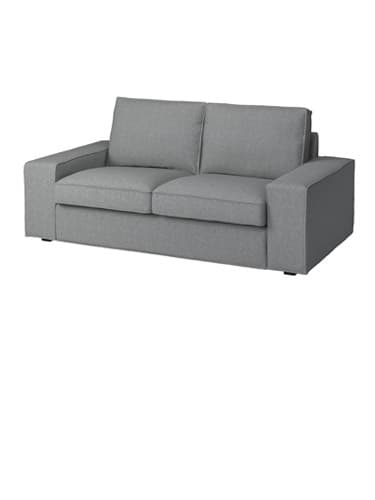 KIVIK 2-personers sofa