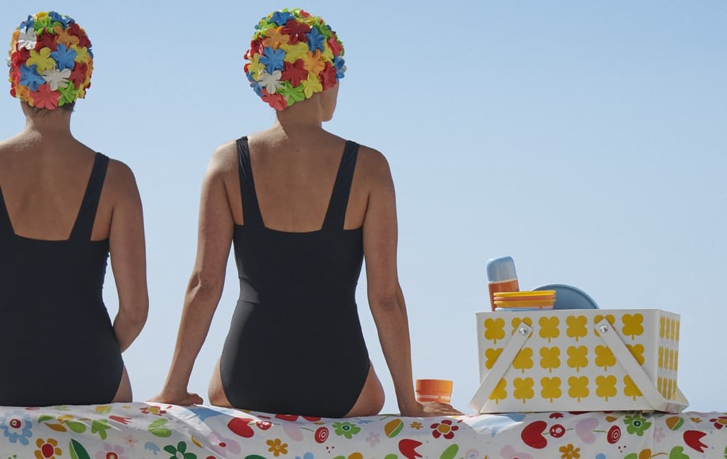 Kolekce IKEA SOMMAR 2019