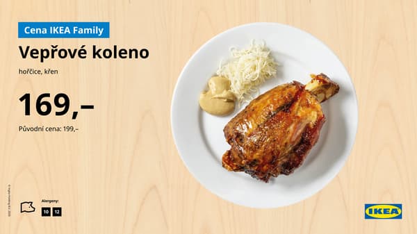 Koleno 