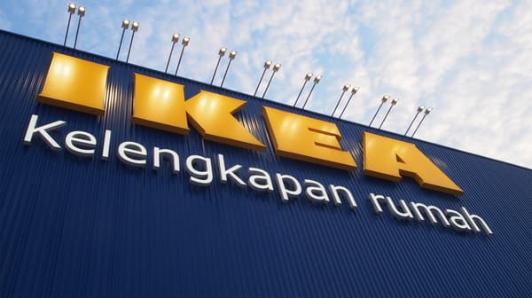 Kotak biru