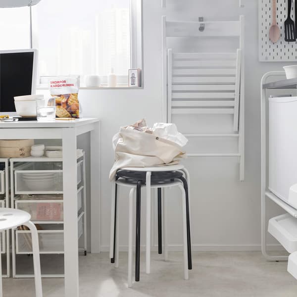 KYRRE stool
