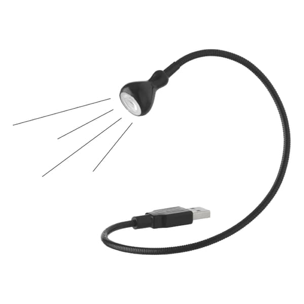  la lampe JANSJÖ
