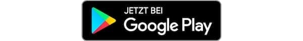 Laden im Google Play Store