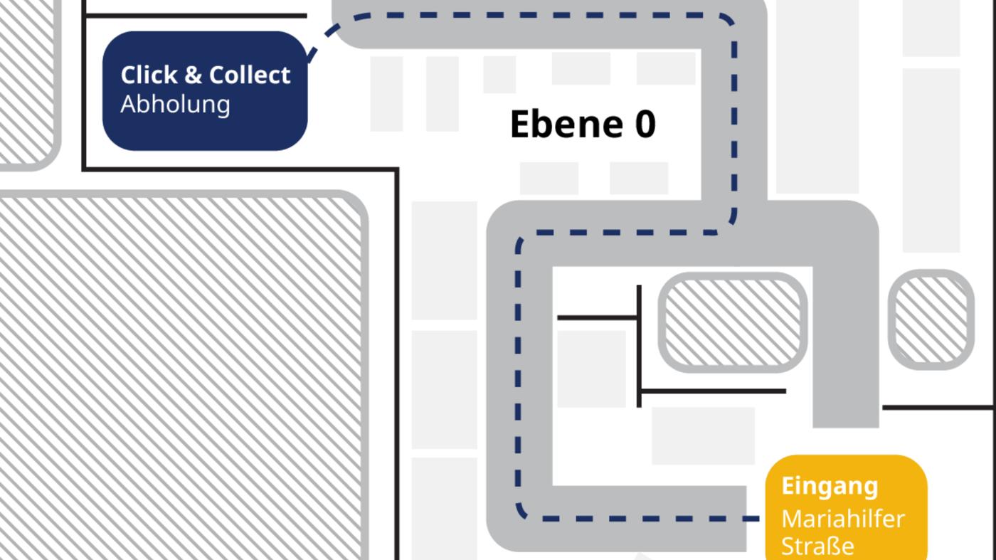 Jetzt Transportwagen buchen!