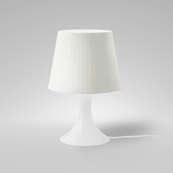 LAMPAN مصباح طاولة