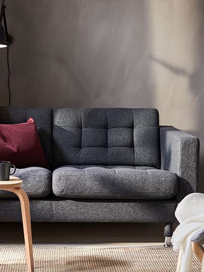 LANDSKRONA series