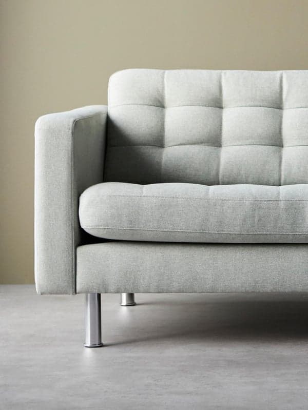 LANDSKRONA sofa