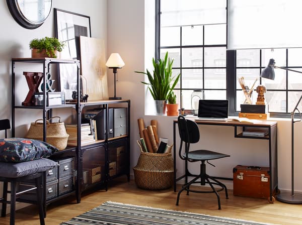 laptop table