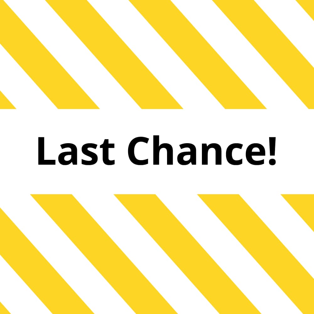 last-chance