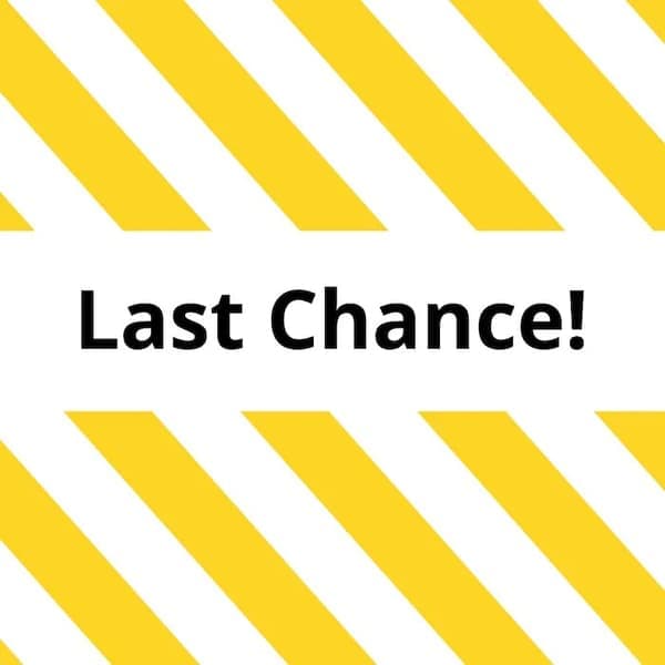 lastchance