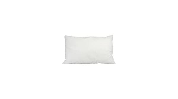 LEN children's pillow.