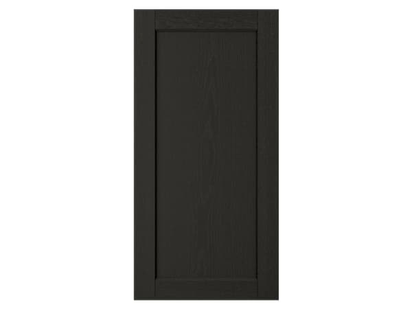 LERHYTTAN cabinet front
