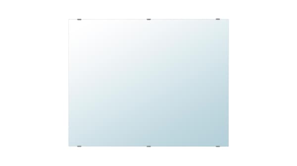 LETTAN miroir