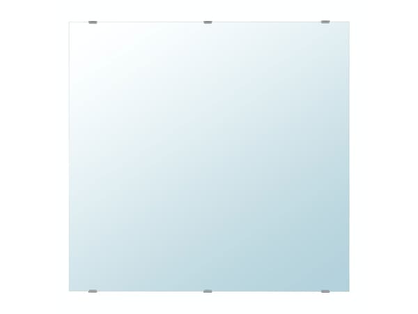 LETTAN mirror