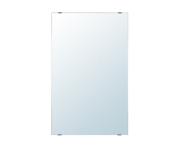 LETTAN mirror