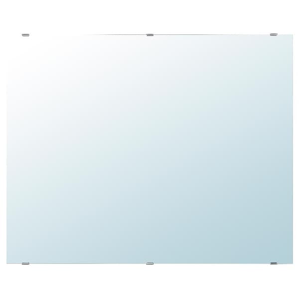 LETTAN mirror