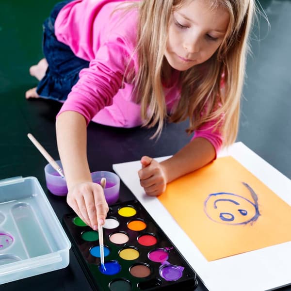Leuke activiteiten en verjaardagsfeestjes