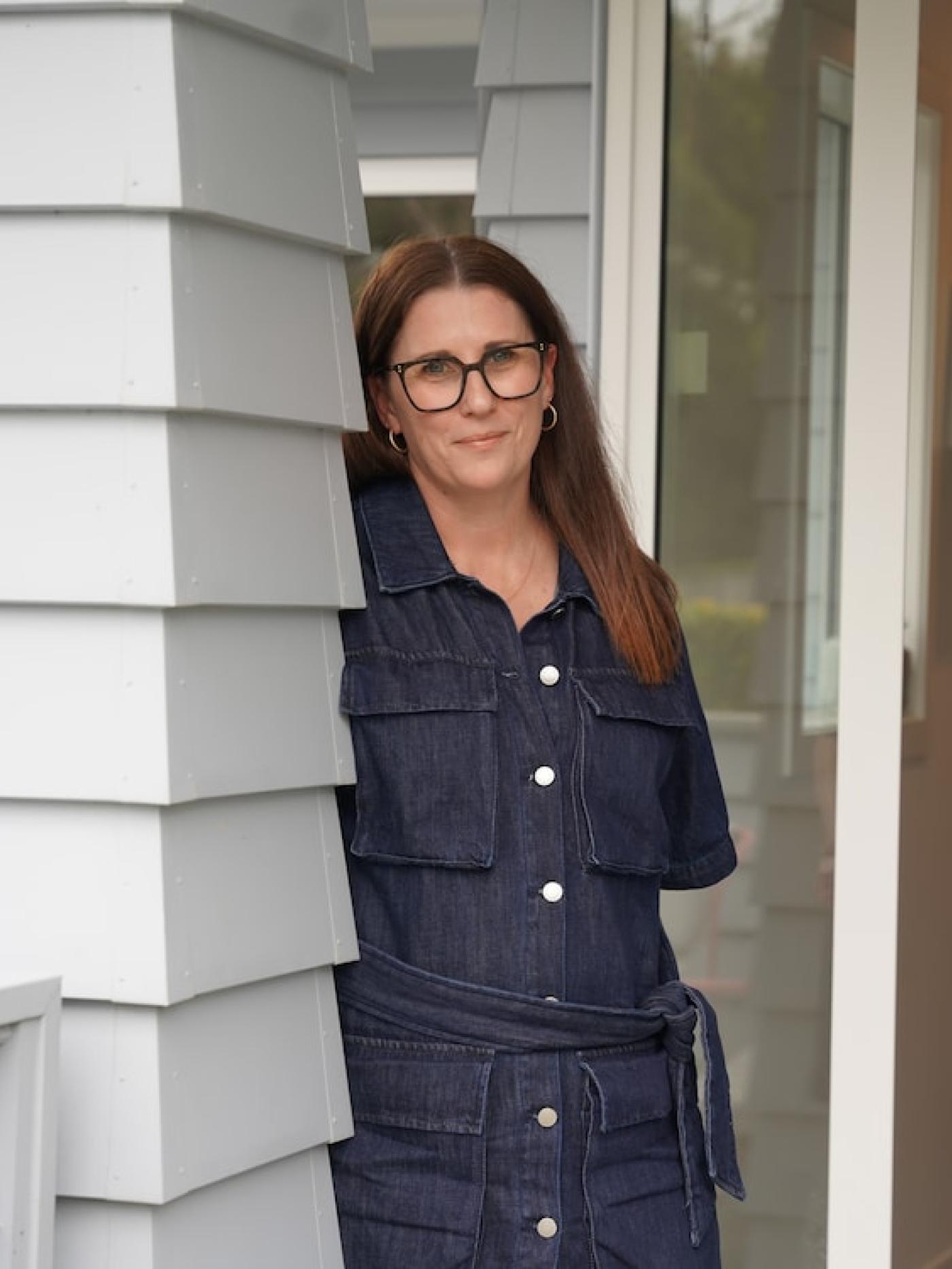 Life at Home Report