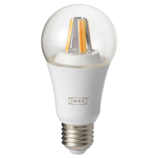 Light bulb