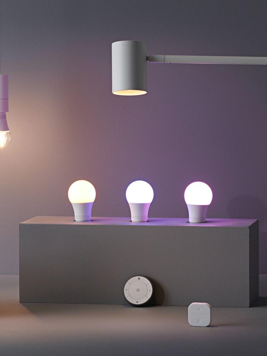 Lightbulbs
