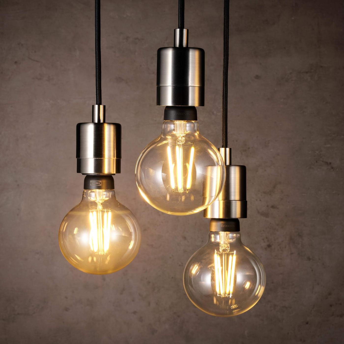 Lightbulbs