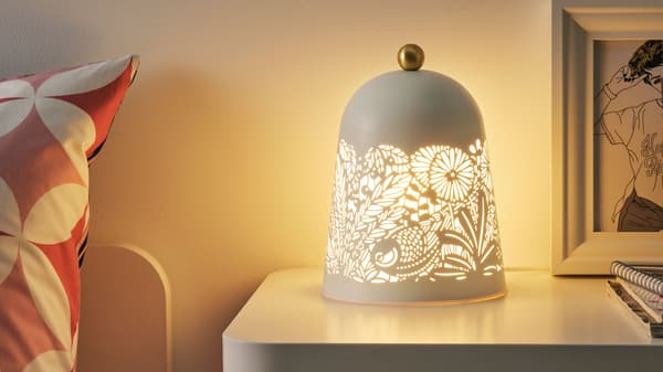 Lighting