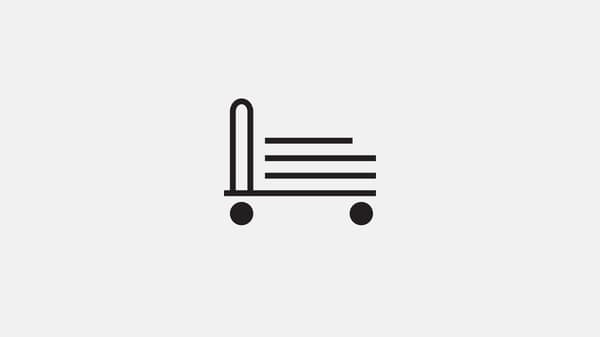 live picking ikea