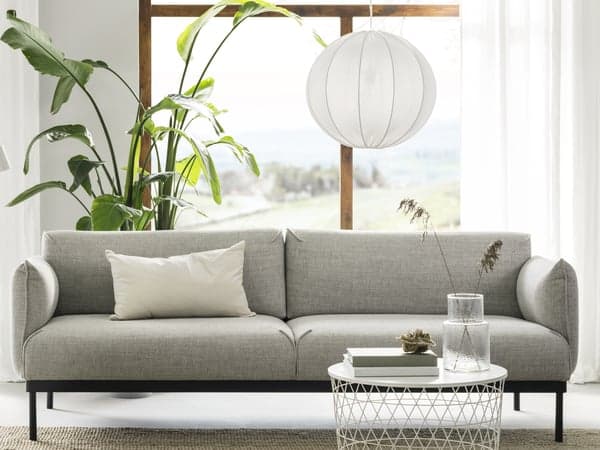 Living room planner