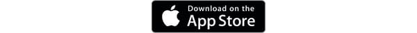 Logo App Store.