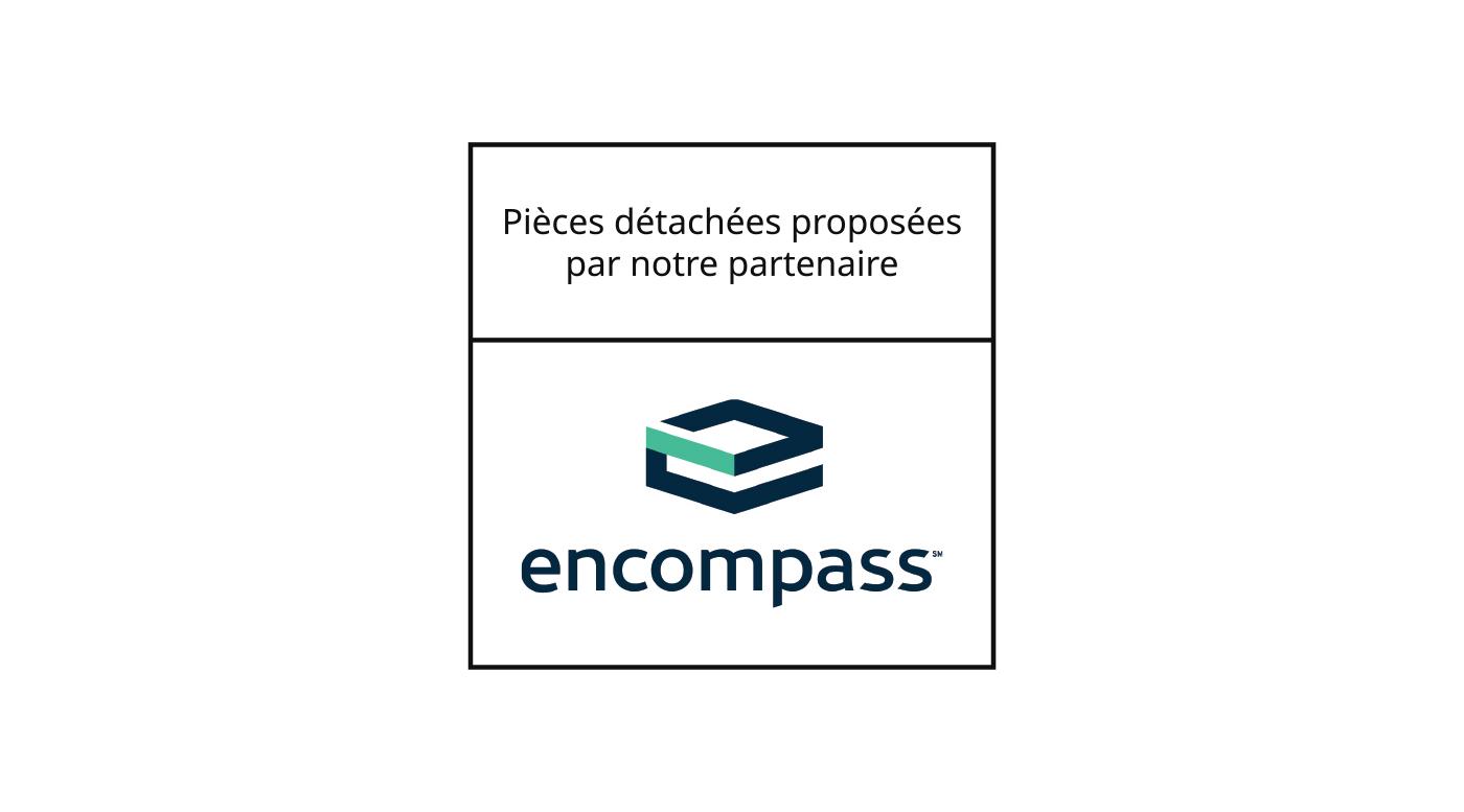 En savoir plus