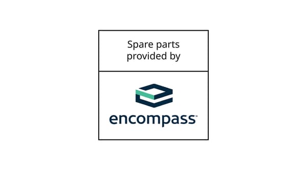 Logo d’Encompass