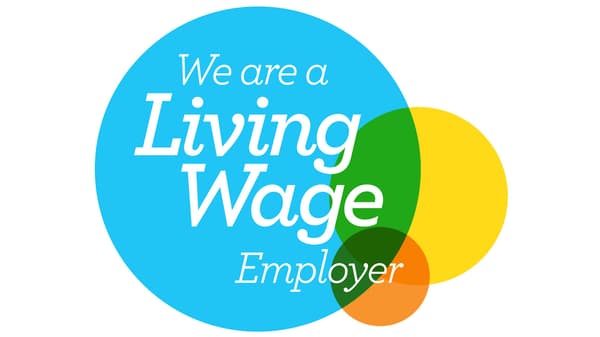Logo of 