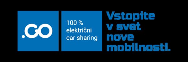 Logotip Avant2Go