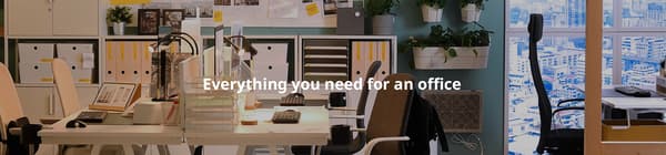 Looking for ideas or solutions for your office? You’ve come to the right place. Let’s take a tour of this small creative company where we have designed the space to cater to different working activities while ensuring everyone’s well-being is taken care of.