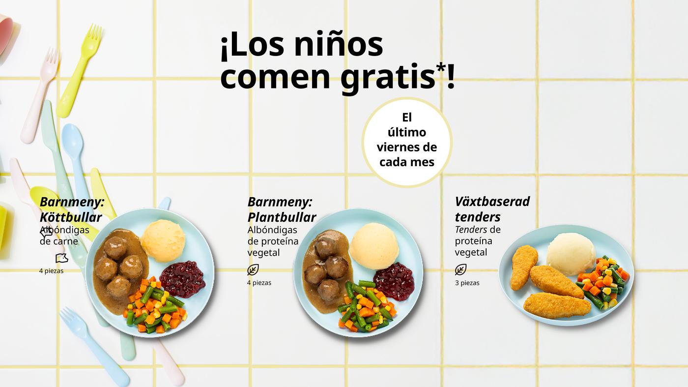 Conoce más
