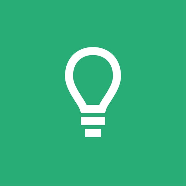 Lumière