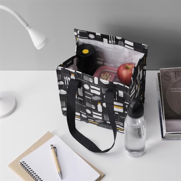 Lunch bag